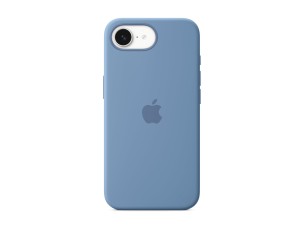 Apple - protective cover for mobile phone