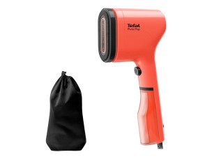 Tefal Pure Pop DT2022E1 - handheld fabric steamer