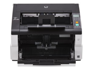 Fujitsu fi-7900 - document scanner - desktop - USB 2.0
