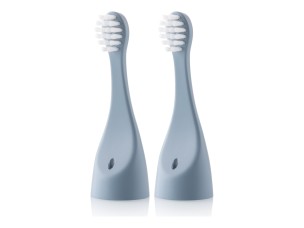 ETA 171090500 - replacement brushhead - blue