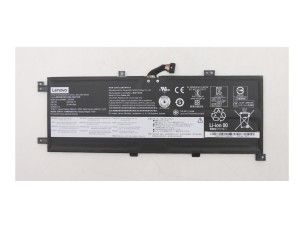 Celxpert L18C4P90 - laptop battery - Li-Ion - 2985 mAh - 46 Wh