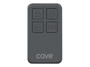 Veho Cave Smart Home VHS-005-RC - remote control