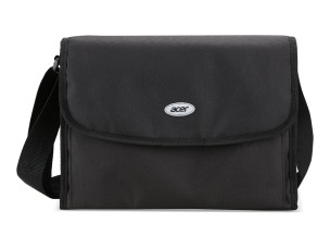 Acer projector carrying case
