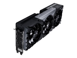 Gainward GeForce RTX 5070 Phoenix GS - graphics card - GeForce RTX 5070 - 12 GB