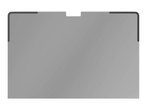 Targus Hypershield - notebook privacy filter