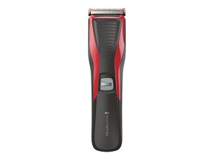 Remington My Groom HC5100 - hair clipper