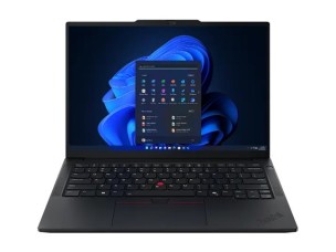Lenovo ThinkPad E14 Gen 7 - AI PC - 14" - Intel Core Ultra 5 - 225U - 16 GB RAM - 512 GB SSD - English