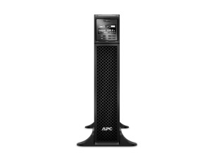 APC Smart-UPS SRT 2200VA - UPS - 1980 watt - 2200 VA