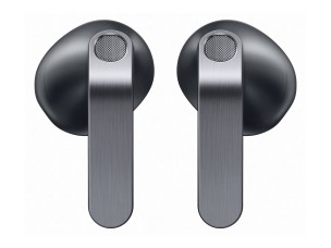 Samsung Galaxy Buds4 - true wireless earphones with mic