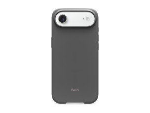 Beats - protective cover for mobile phone