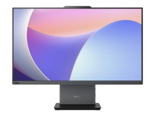 Lenovo ThinkCentre neo 50a 27 Gen 5 - all-in-one Core i5 13420H 2.1 GHz - 16 GB - SSD 512 GB - LED 27" - English - Europe