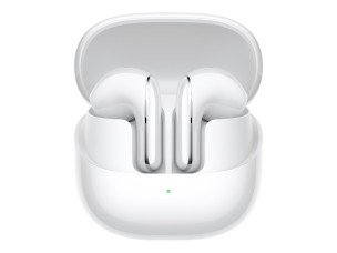 Xiaomi Buds 5 - true wireless earphones with mic