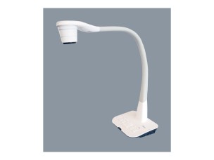 Optoma DC460 - digital document camera