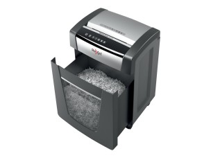Rexel Momentum X420 - shredder
