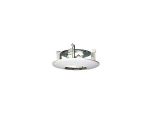 LevelOne CAS-7320 - camera mounting bracket