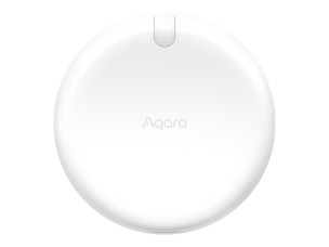 Aqara FP2 - presence sensor - 802.11b/g/n, Bluetooth 4.2