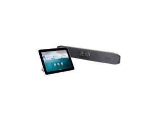 HP Poly Studio X30 - power adapter included