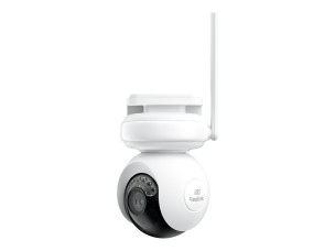 Reolink Altas PT Ultra - network surveillance camera - turret