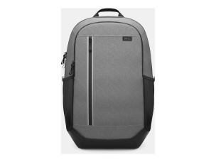 Dell Pro 14-16 Plus EcoLoop Urban Backpack CP5625G - notebook carrying backpack