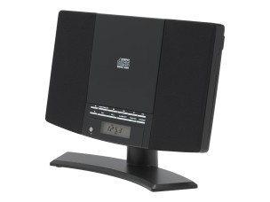 DENVER MC-5220BLACKMK2 - audio system