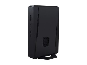 ASUS NUC 15 Performance RNUC15JNK9X40002 - mini PC Core Ultra 9 275HX 2.7 GHz - 0 GB - no HDD