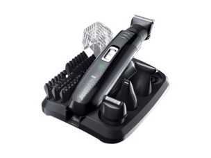 Remington PG6130 Groom Kit - trimmer