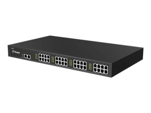 Yeastar TA Series TA3200 - VoIP gateway