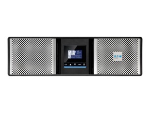 Eaton 9PX G2 9PX5KIRTNG2 - UPS - 5000 watt - 5000 VA