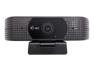 i-Tec SOLOMON 500 - webcam