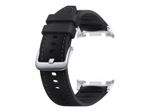 Samsung ET-SLL50 - band for smart watch