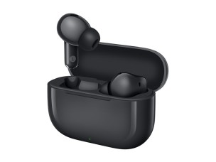 Huawei FreeBuds SE 4 - true wireless earphones with mic