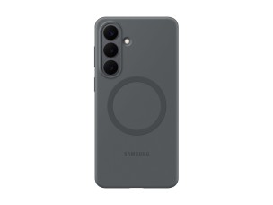 Samsung EF-ES947 - back cover for mobile phone