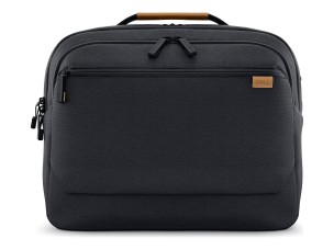 Dell EcoLoop Premier Briefcase 14-16 (CC7625) - notebook carrying case