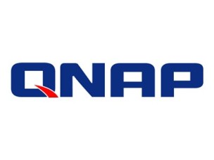 QNAP TS-H765EU - NAS server