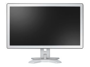 AG Neovo TX-2401 - TX-Series - LED monitor - Full HD (1080p) - 24"