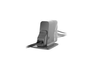 Zebra Connect Hub - hub