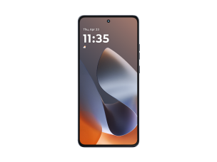 Motorola Moto G86 Power - pantone spellbound - 5G smartphone - 256 GB - GSM