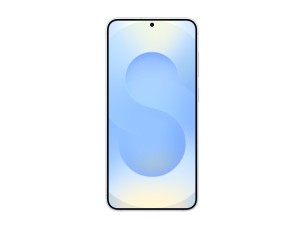 Samsung Galaxy S25+ - icy blue - 5G smartphone - 512 GB - GSM