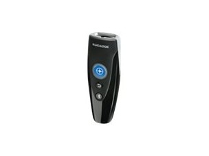 Datalogic RIDA DBT6400-BK - barcode scanner