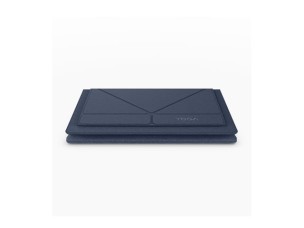 Lenovo Yoga - notebook carrying case