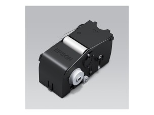 Epson - printhead wiper kit