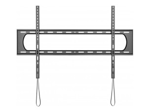 reflecta PLANO Flat 120-9060 mounting kit - open architecture - for flat panel