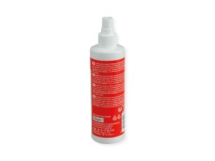 Roline - screen cleaning spray - 250ml