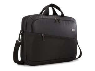 Case Logic Propel - notebook carrying case