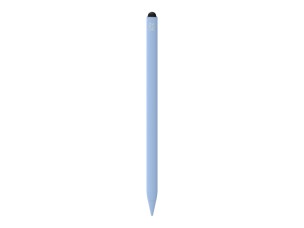 ZAGG Pro Stylus 2 - active stylus - blue