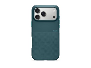 Beats - back cover for mobile phone