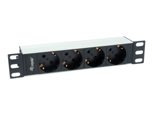 equip Pro - power distribution unit - 3500 Watt