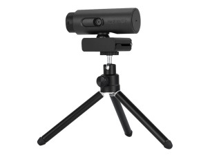Streamplify CAM - webcam
