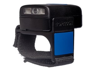 Opticon RS-3000 - barcode scanner