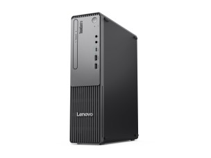 Lenovo ThinkCentre neo 30s Gen 5 - SFF Core i5 13420H 2.1 GHz - 16 GB - SSD 512 GB - Nordic (Danish/Finnish/Norwegian/Swedish)
